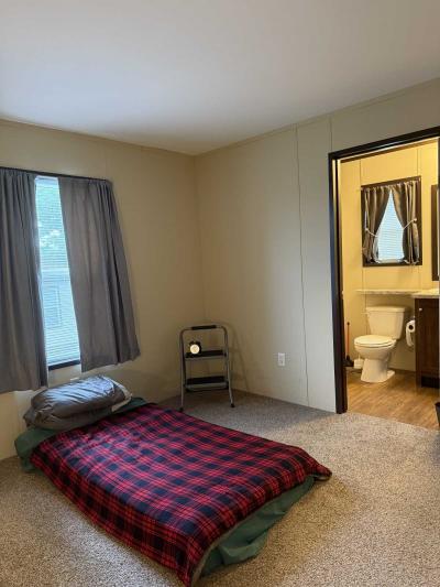 Photo 2 of 18 of home located at 83 Thomasville Commons Thomasville, PA 17364