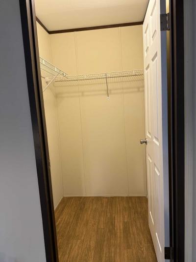 Photo 4 of 18 of home located at 83 Thomasville Commons Thomasville, PA 17364