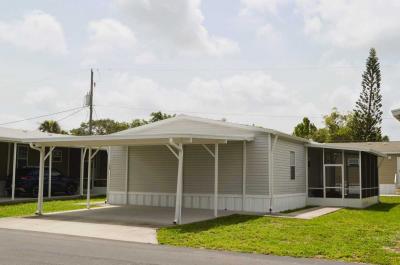 Photo 3 of 17 of home located at 115 Life Boulevard Ormond Beach, FL 32174