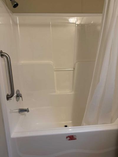 Photo 5 of 18 of home located at 83 Thomasville Commons Thomasville, PA 17364