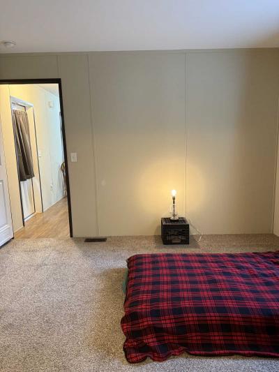 Photo 3 of 18 of home located at 83 Thomasville Commons Thomasville, PA 17364