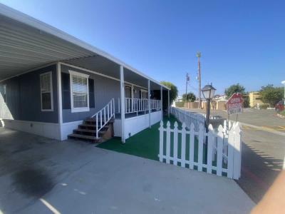 Photo 2 of 41 of home located at 6301 Warner Ave #88 Huntington Beach, CA 92647