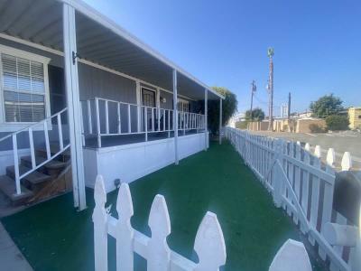 Photo 5 of 41 of home located at 6301 Warner Ave #88 Huntington Beach, CA 92647