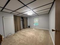 1983 Commodore Holly Park Manufactured Home