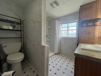 1983 Commodore Holly Park Manufactured Home