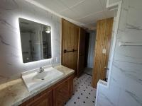 1983 Commodore Holly Park Manufactured Home