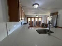 1983 Commodore Holly Park Manufactured Home