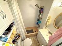 Mobile Home