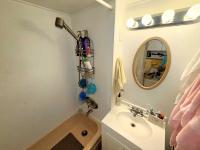 Mobile Home