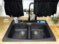 Mobile Home