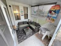 Mobile Home
