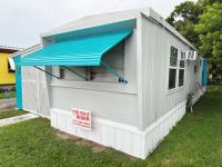 Mobile Home