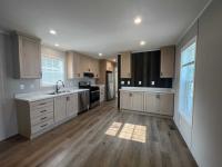 2025 Skyline Manufactured Home