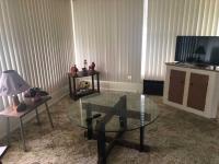 1979 Home Mobile Home
