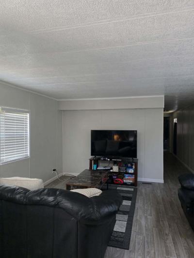 Photo 2 of 11 of home located at 679 Butternut Drive #428 Holland, MI 49424
