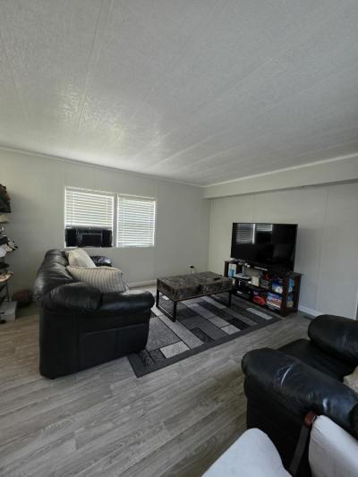 Photo 3 of 11 of home located at 679 Butternut Drive #428 Holland, MI 49424