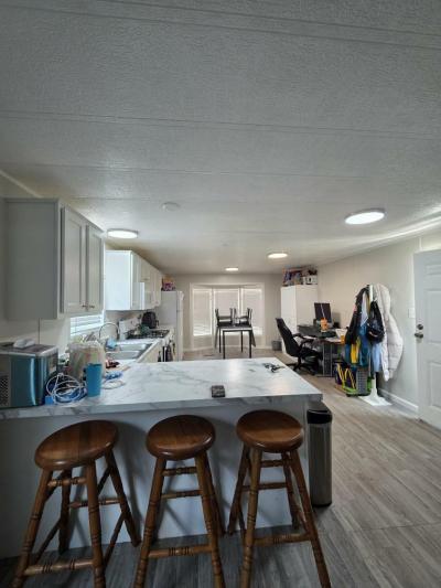 Photo 5 of 11 of home located at 679 Butternut Drive #428 Holland, MI 49424