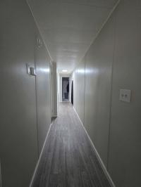1980 Sherwood Park Manufactured Home