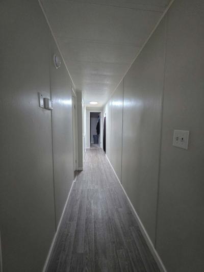 Available Home