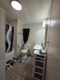 1980 Sherwood Park Manufactured Home