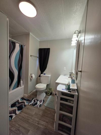 Available Home