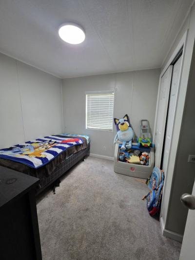 Available Home