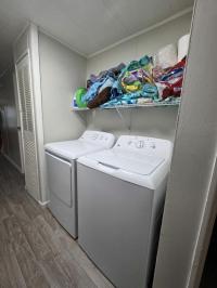 1980 Sherwood Park Manufactured Home