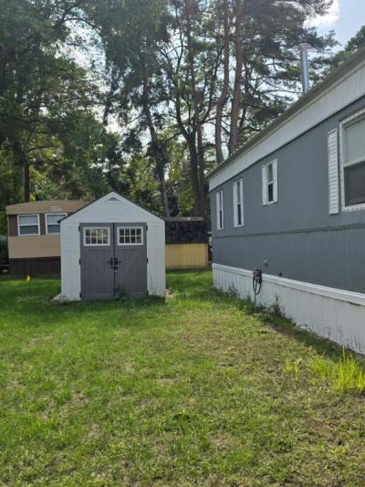 Available Home