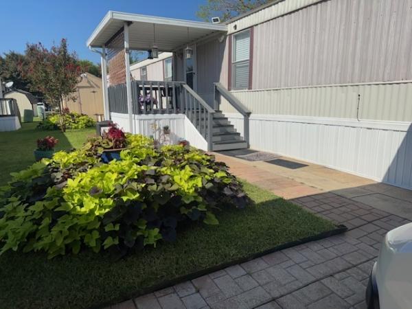 Clayton Homes Mobile Home For Sale