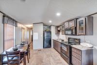 2022 Manufactured Home