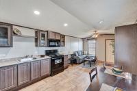 2022 Manufactured Home