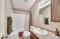 2022 Manufactured Home