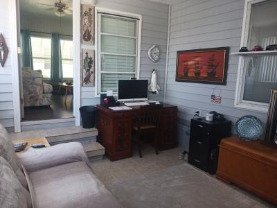 Photo 5 of 52 of home located at 5700 Bayshore Rd. #616 Palmetto, FL 34221
