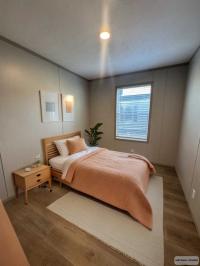 2025 Clayton Epic Clark Manufactured Home