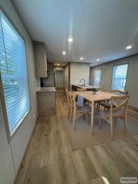 2025 Clayton Epic Clark Manufactured Home