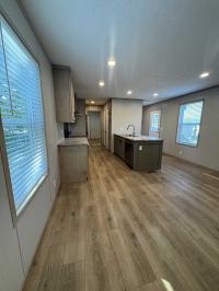 2025 Clayton Epic Clark Manufactured Home