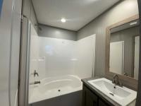 2025 Clayton Epic Clark Manufactured Home