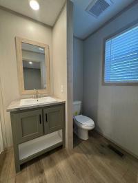 2025 Clayton Epic Clark Manufactured Home