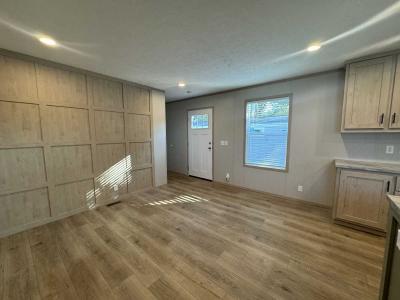 Photo 5 of 15 of home located at 8701 NE 107th P #104 Kansas, MO 64157