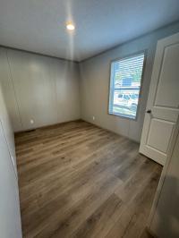 2025 Clayton Epic Clark Manufactured Home