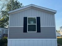 2025 Clayton Epic Clark Manufactured Home