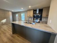 2025 Clayton Epic Clark Manufactured Home