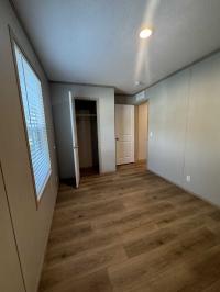 2025 Clayton Epic Clark Manufactured Home