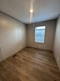 2025 Clayton Epic Clark Manufactured Home