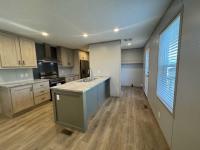 2025 Clayton Epic Clark Manufactured Home