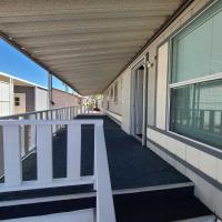 1994 Brighton Manufactured Home