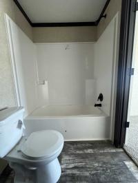 2025 Champion Manufactured Home
