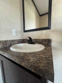 2025 Champion Manufactured Home