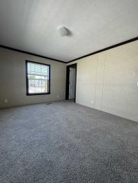 2025 Champion Manufactured Home
