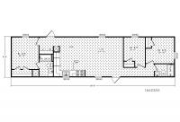 2022 Mobile Home